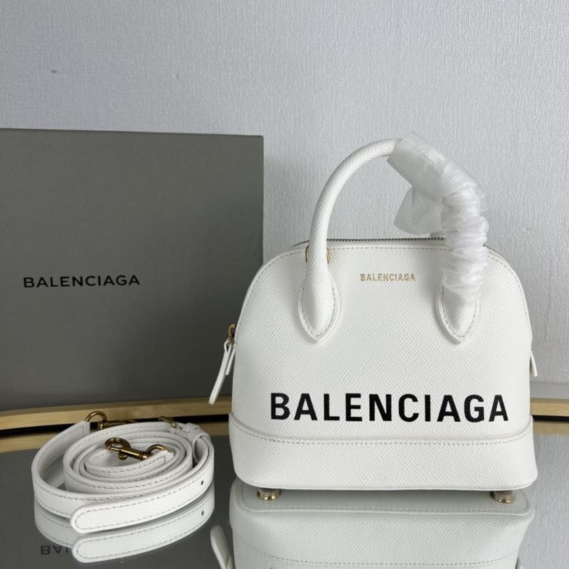 Balenciaga Ville Top Series Bags - Click Image to Close